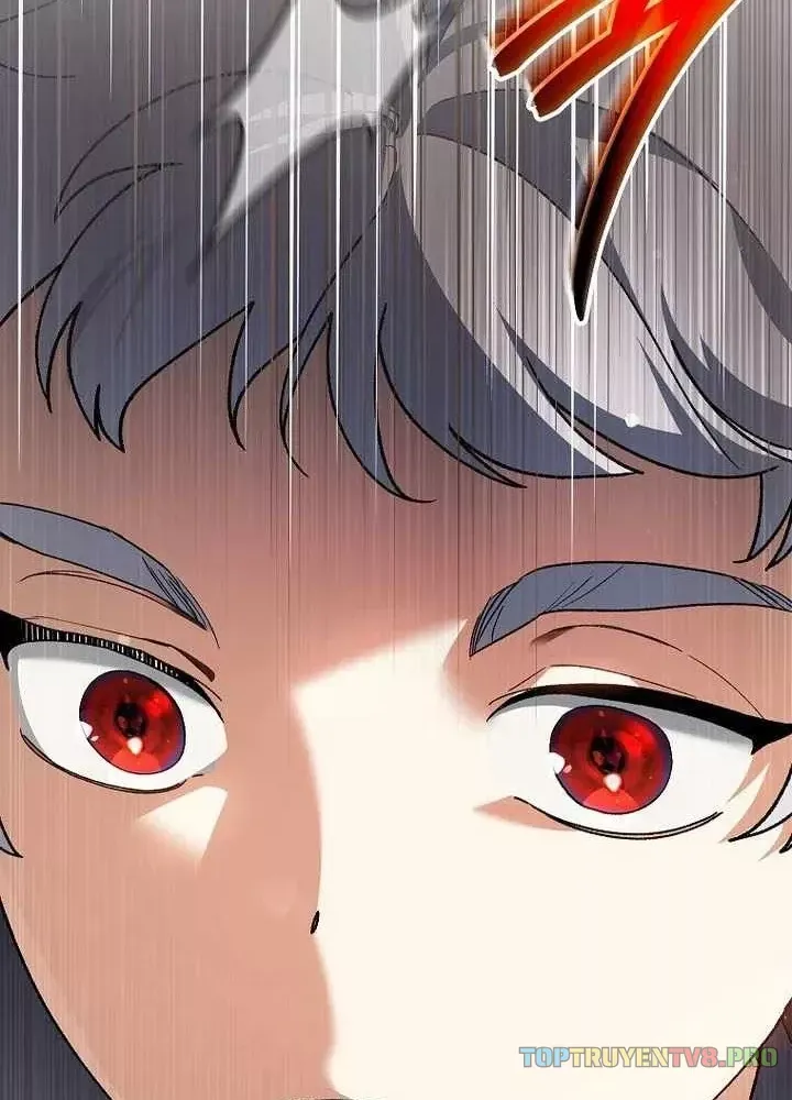 Trang 4 - Trở Thành Thiên Tài Bất Trị Của Hắc Gia