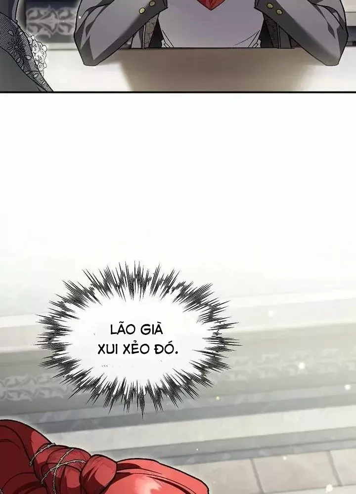 Trang 36 - Trở Thành Thiên Tài Bất Trị Của Hắc Gia