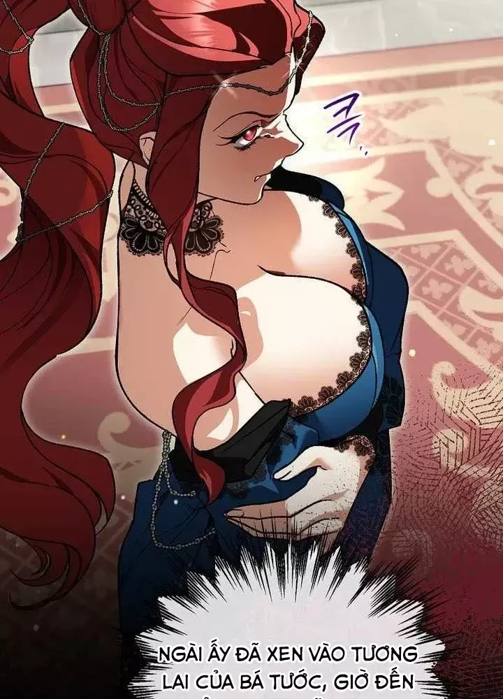 Trang 37 - Trở Thành Thiên Tài Bất Trị Của Hắc Gia