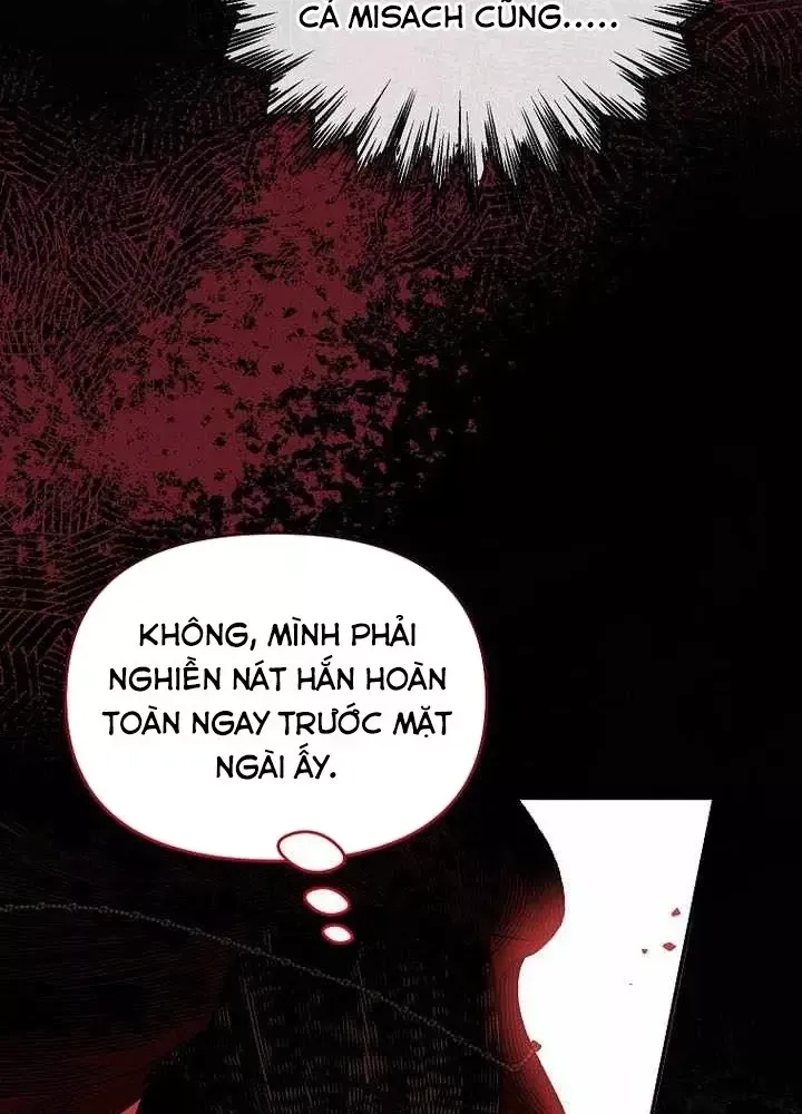 Trang 38 - Trở Thành Thiên Tài Bất Trị Của Hắc Gia