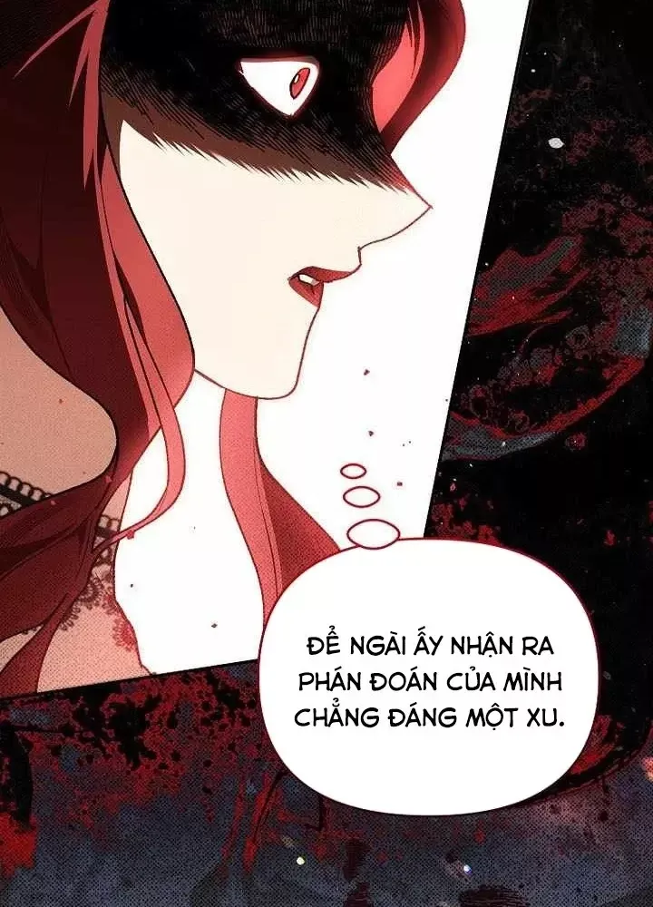 Trang 39 - Trở Thành Thiên Tài Bất Trị Của Hắc Gia