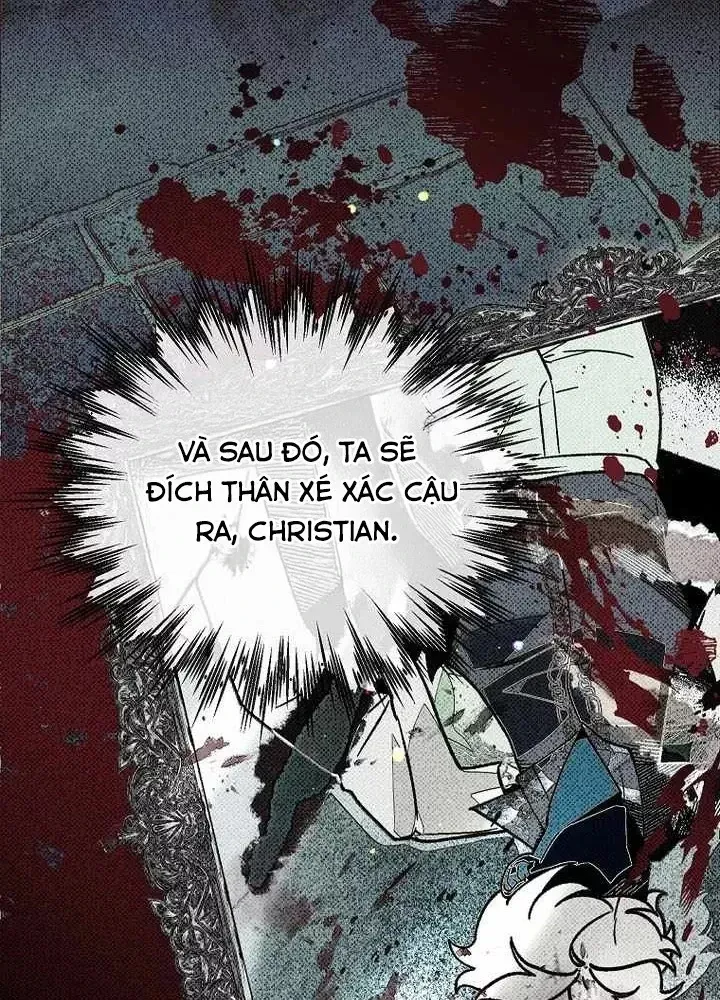 Trang 40 - Trở Thành Thiên Tài Bất Trị Của Hắc Gia