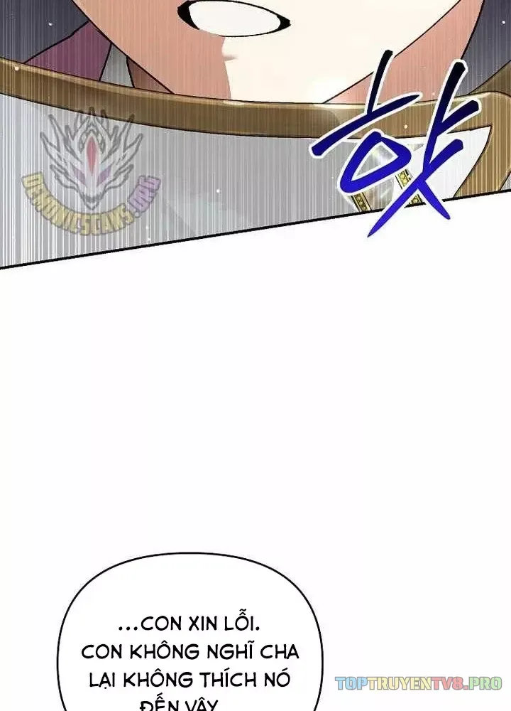 Trang 5 - Trở Thành Thiên Tài Bất Trị Của Hắc Gia