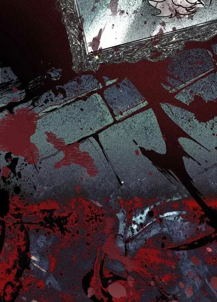 Trang 41 - Trở Thành Thiên Tài Bất Trị Của Hắc Gia