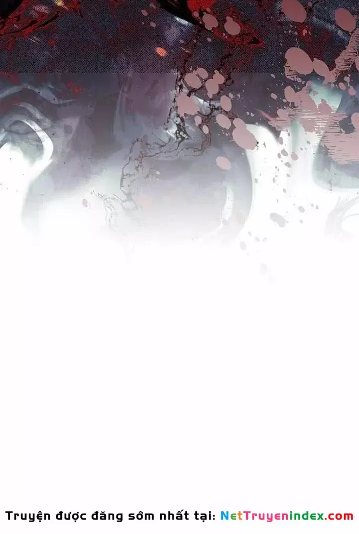 Trang 42 - Trở Thành Thiên Tài Bất Trị Của Hắc Gia