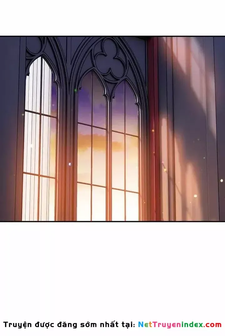 Trang 43 - Trở Thành Thiên Tài Bất Trị Của Hắc Gia