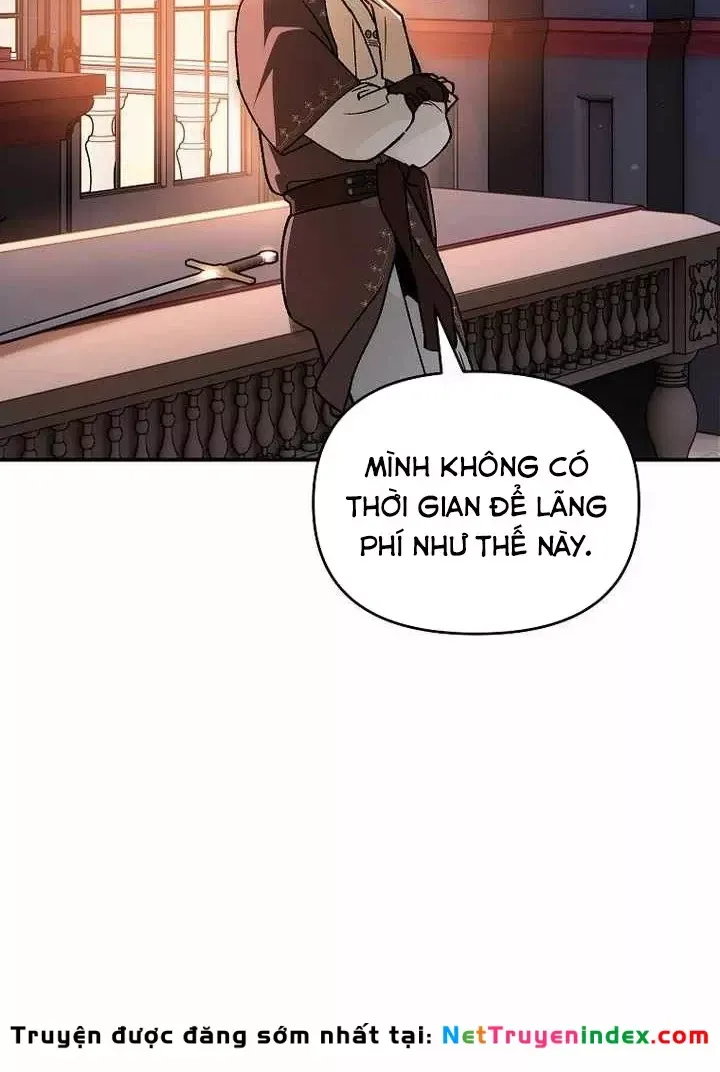 Trang 46 - Trở Thành Thiên Tài Bất Trị Của Hắc Gia