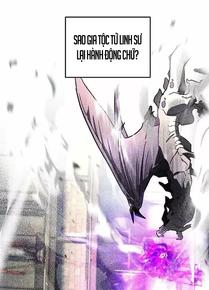 Trang 47 - Trở Thành Thiên Tài Bất Trị Của Hắc Gia