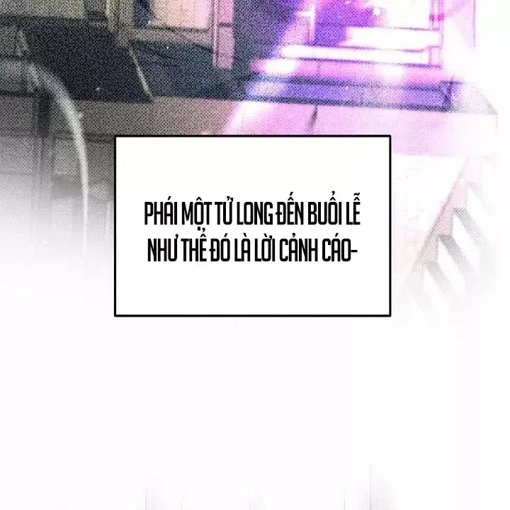 Trang 48 - Trở Thành Thiên Tài Bất Trị Của Hắc Gia