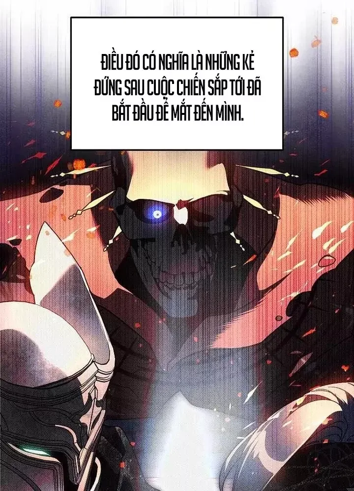 Trang 49 - Trở Thành Thiên Tài Bất Trị Của Hắc Gia