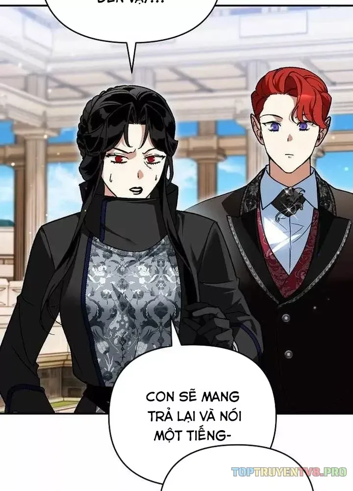 Trang 6 - Trở Thành Thiên Tài Bất Trị Của Hắc Gia