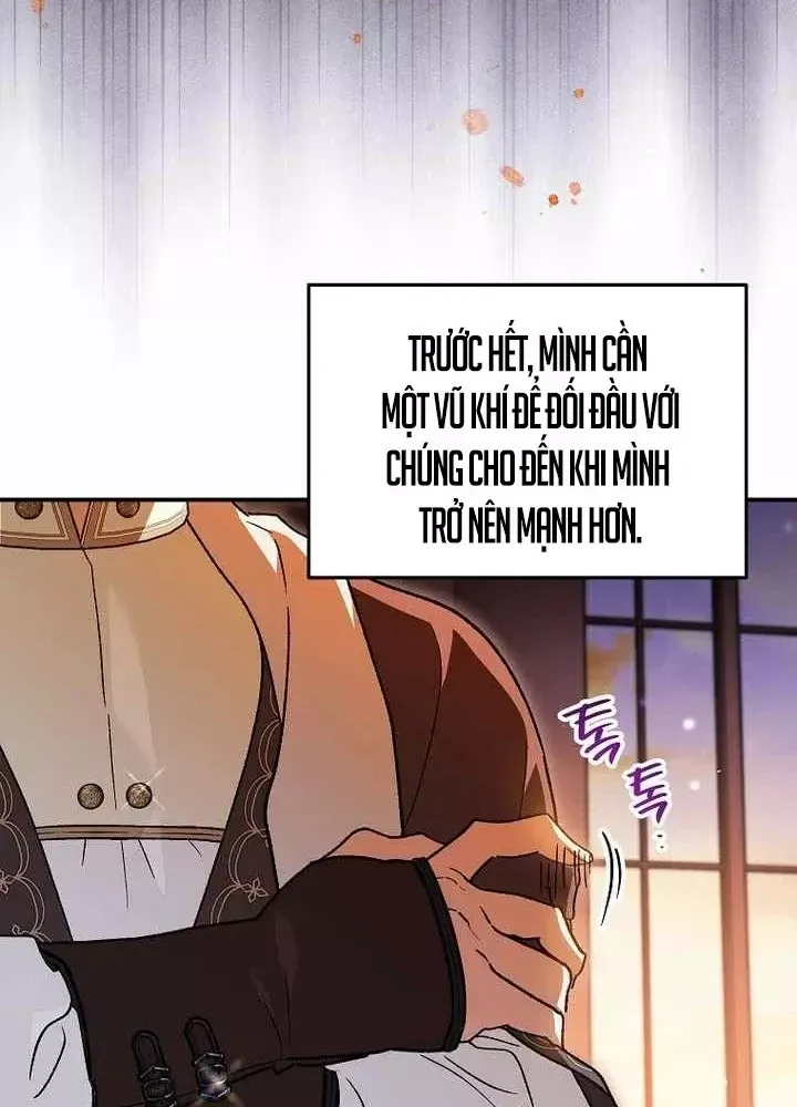 Trang 51 - Trở Thành Thiên Tài Bất Trị Của Hắc Gia