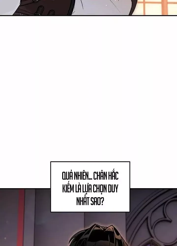 Trang 52 - Trở Thành Thiên Tài Bất Trị Của Hắc Gia