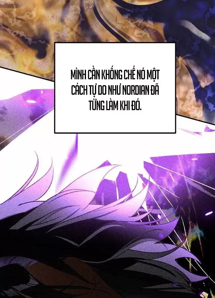 Trang 58 - Trở Thành Thiên Tài Bất Trị Của Hắc Gia