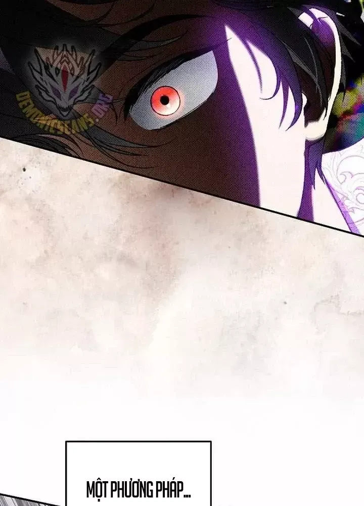Trang 59 - Trở Thành Thiên Tài Bất Trị Của Hắc Gia