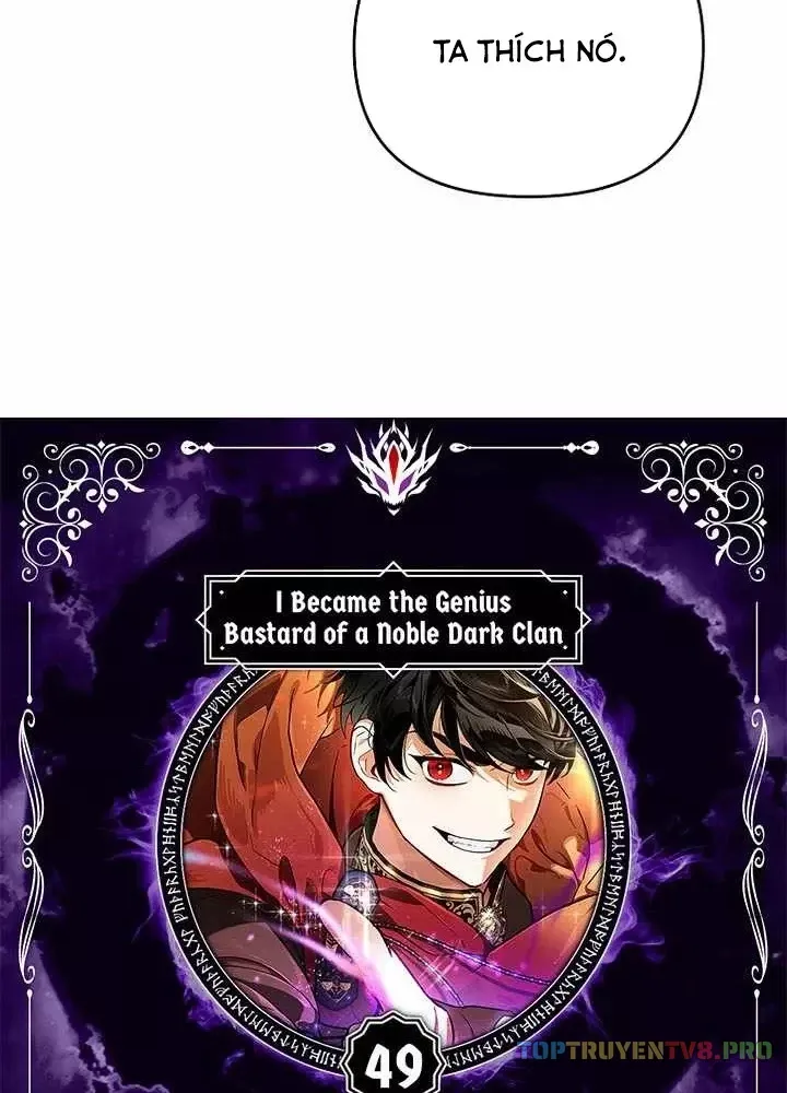 Trang 7 - Trở Thành Thiên Tài Bất Trị Của Hắc Gia
