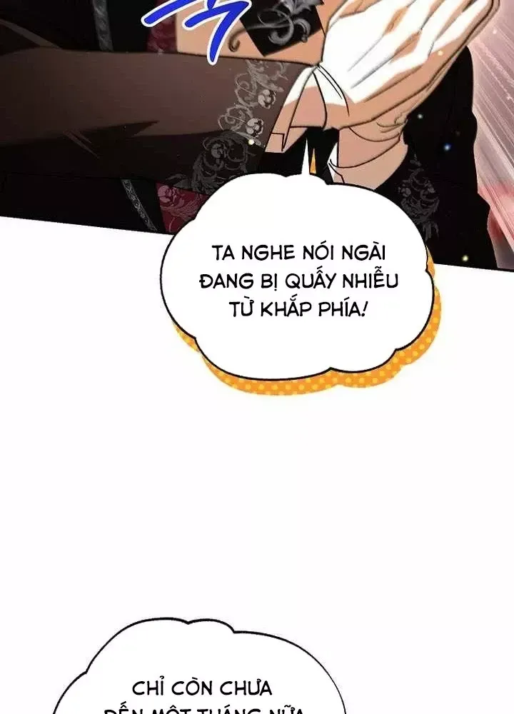 Trang 61 - Trở Thành Thiên Tài Bất Trị Của Hắc Gia