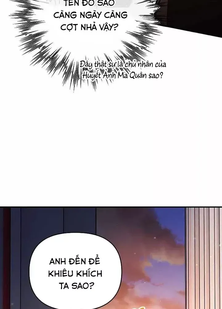 Trang 63 - Trở Thành Thiên Tài Bất Trị Của Hắc Gia