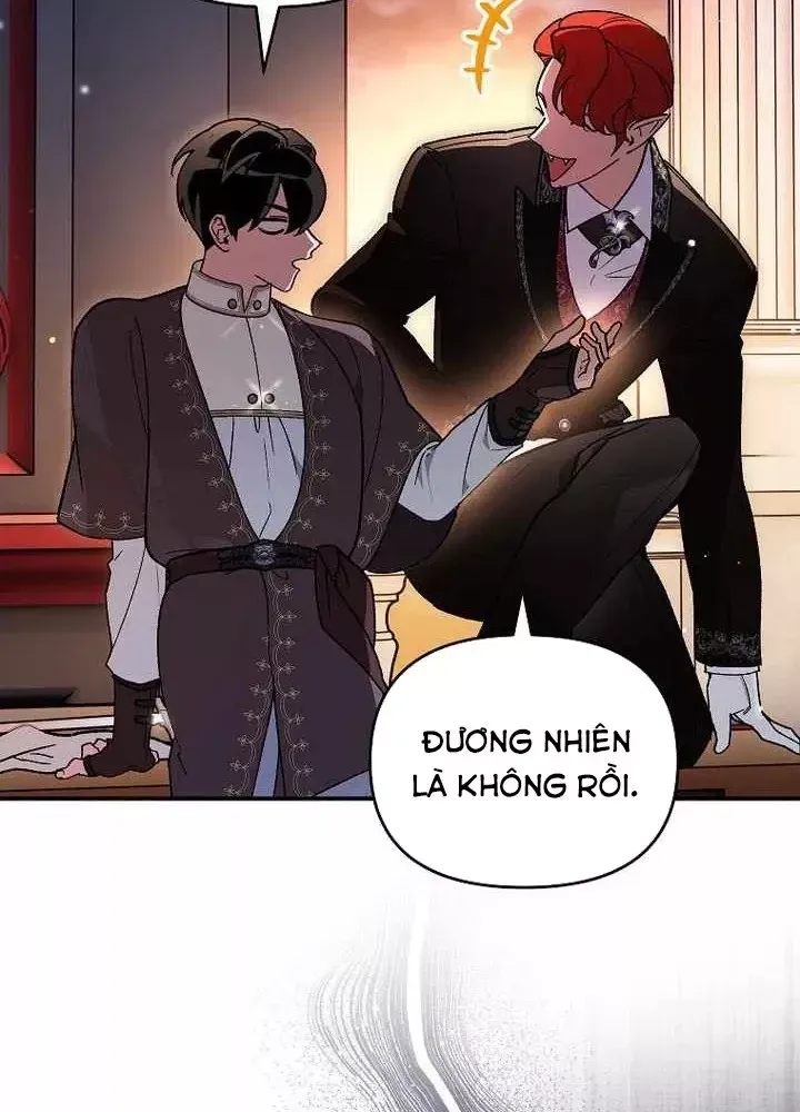 Trang 64 - Trở Thành Thiên Tài Bất Trị Của Hắc Gia