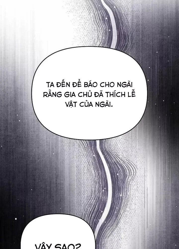 Trang 65 - Trở Thành Thiên Tài Bất Trị Của Hắc Gia