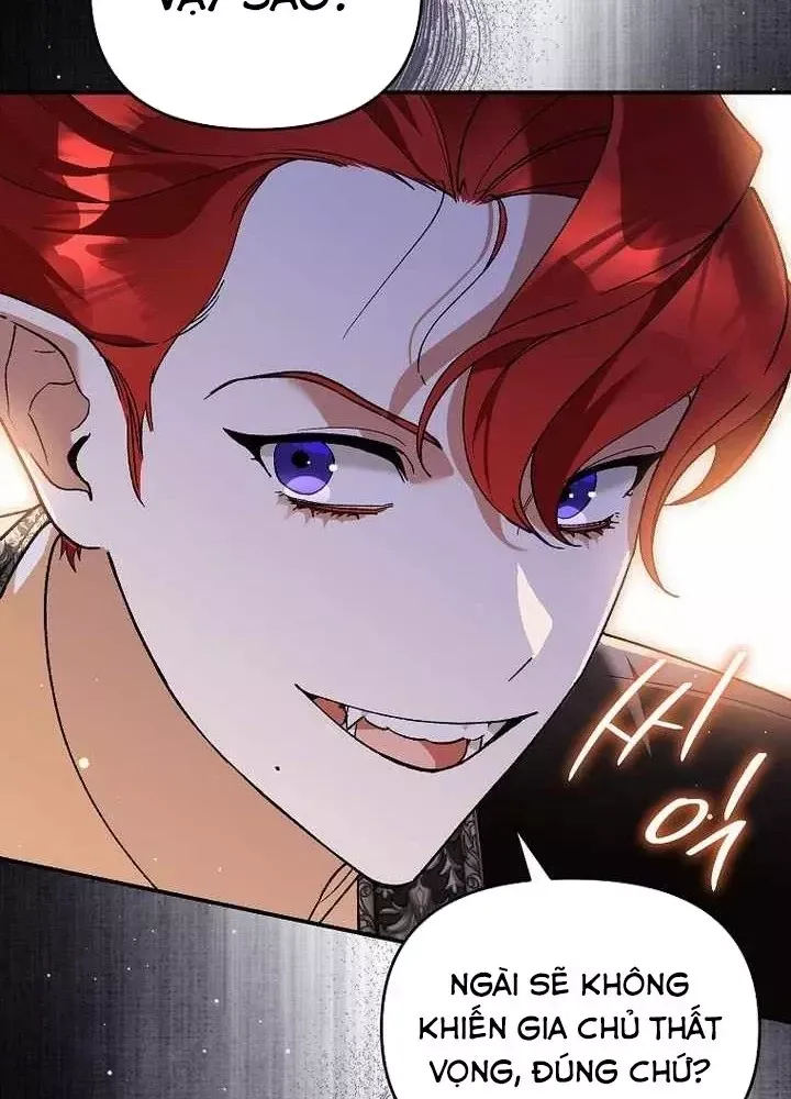 Trang 66 - Trở Thành Thiên Tài Bất Trị Của Hắc Gia