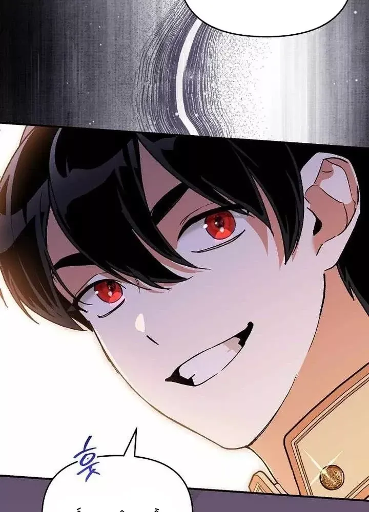 Trang 67 - Trở Thành Thiên Tài Bất Trị Của Hắc Gia