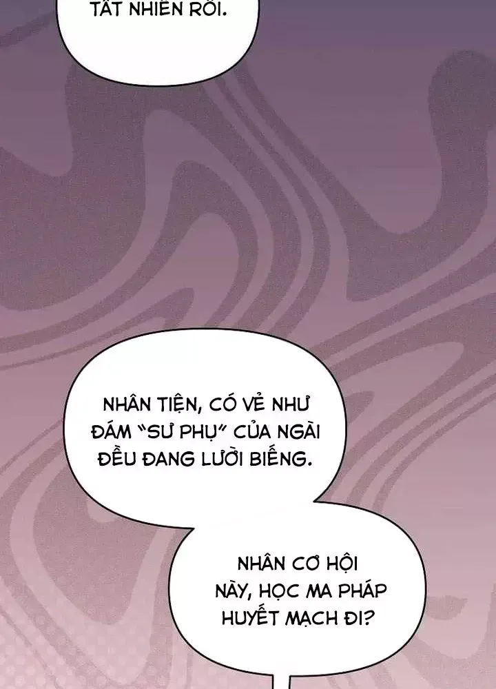 Trang 68 - Trở Thành Thiên Tài Bất Trị Của Hắc Gia