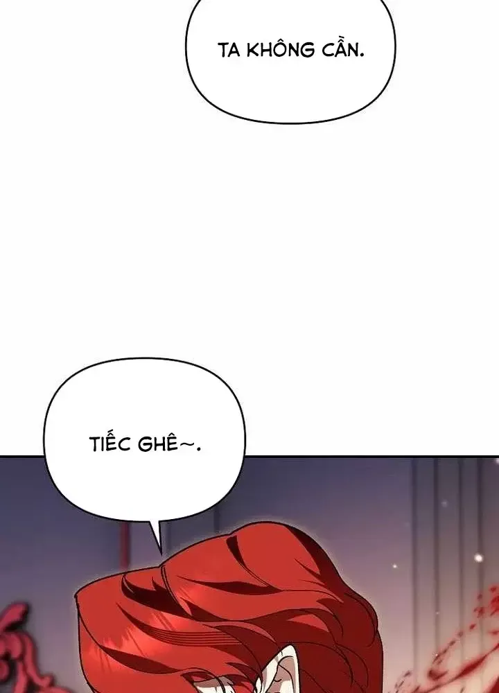 Trang 70 - Trở Thành Thiên Tài Bất Trị Của Hắc Gia