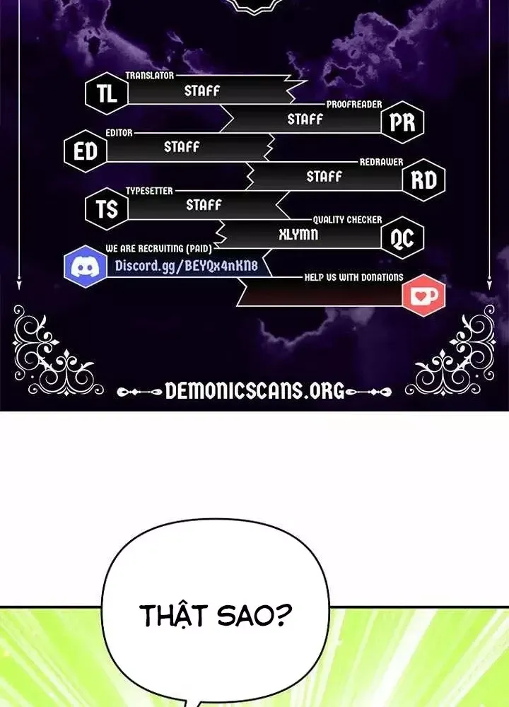 Trang 8 - Trở Thành Thiên Tài Bất Trị Của Hắc Gia