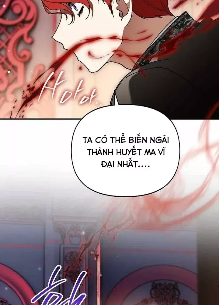 Trang 71 - Trở Thành Thiên Tài Bất Trị Của Hắc Gia