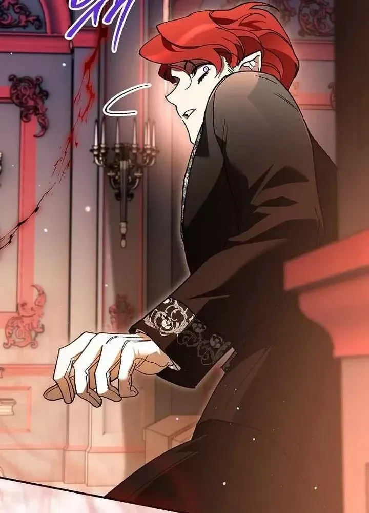 Trang 72 - Trở Thành Thiên Tài Bất Trị Của Hắc Gia