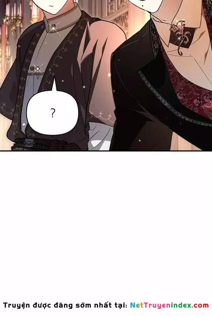 Trang 74 - Trở Thành Thiên Tài Bất Trị Của Hắc Gia
