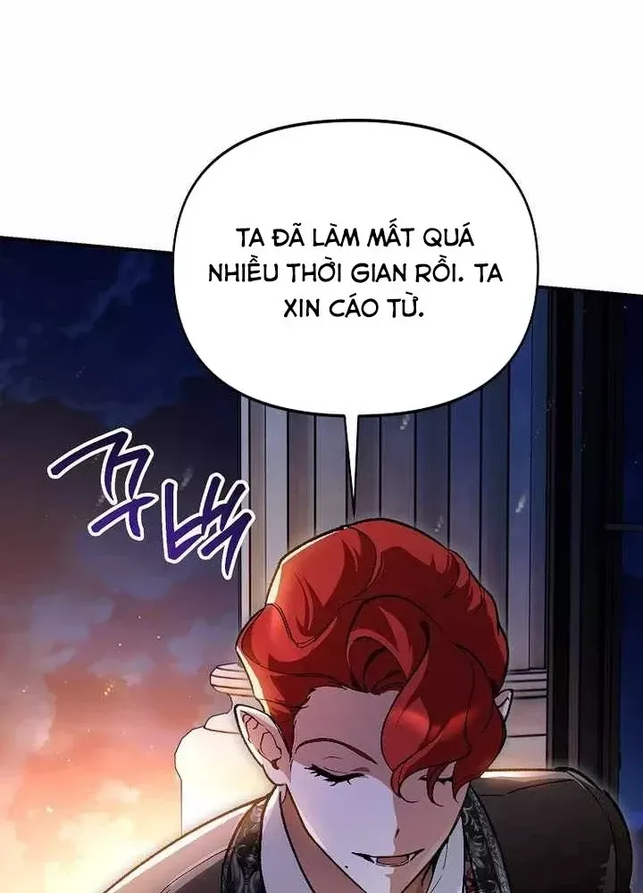 Trang 75 - Trở Thành Thiên Tài Bất Trị Của Hắc Gia