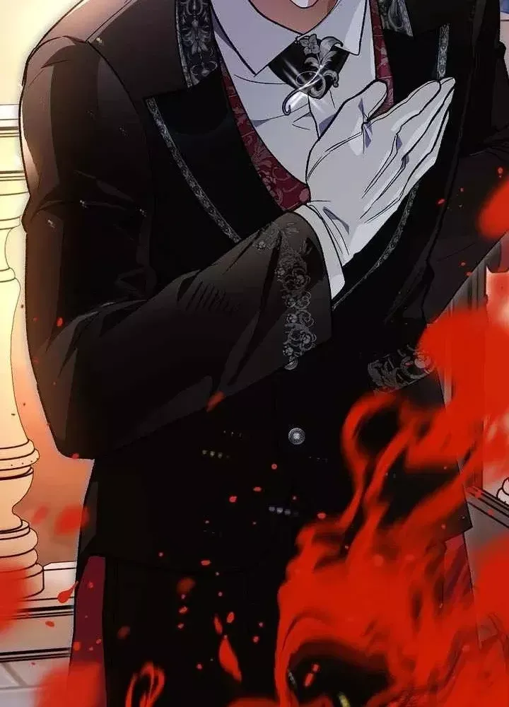 Trang 76 - Trở Thành Thiên Tài Bất Trị Của Hắc Gia