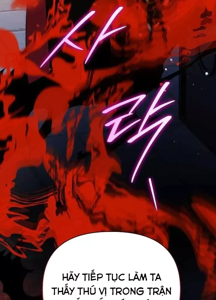 Trang 77 - Trở Thành Thiên Tài Bất Trị Của Hắc Gia