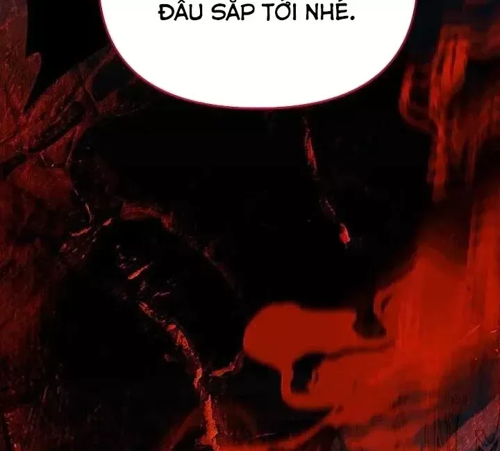 Trang 78 - Trở Thành Thiên Tài Bất Trị Của Hắc Gia