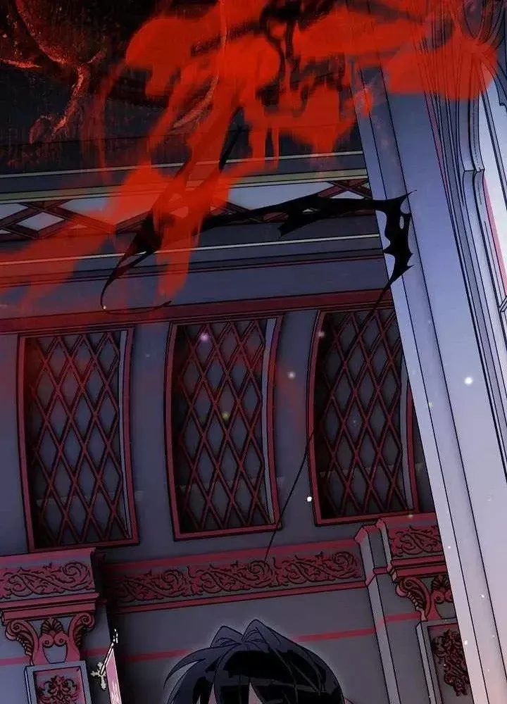 Trang 79 - Trở Thành Thiên Tài Bất Trị Của Hắc Gia