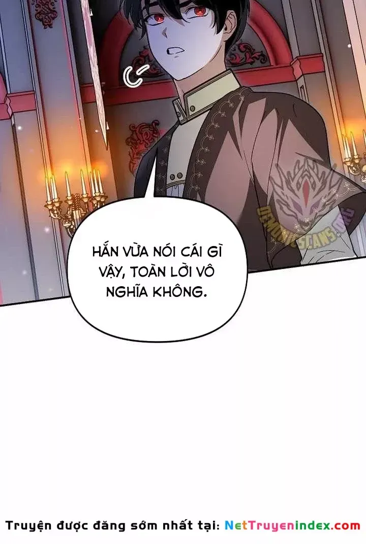 Trang 80 - Trở Thành Thiên Tài Bất Trị Của Hắc Gia