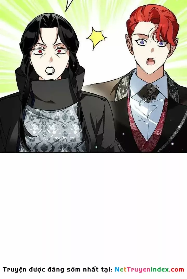 Trang 9 - Trở Thành Thiên Tài Bất Trị Của Hắc Gia