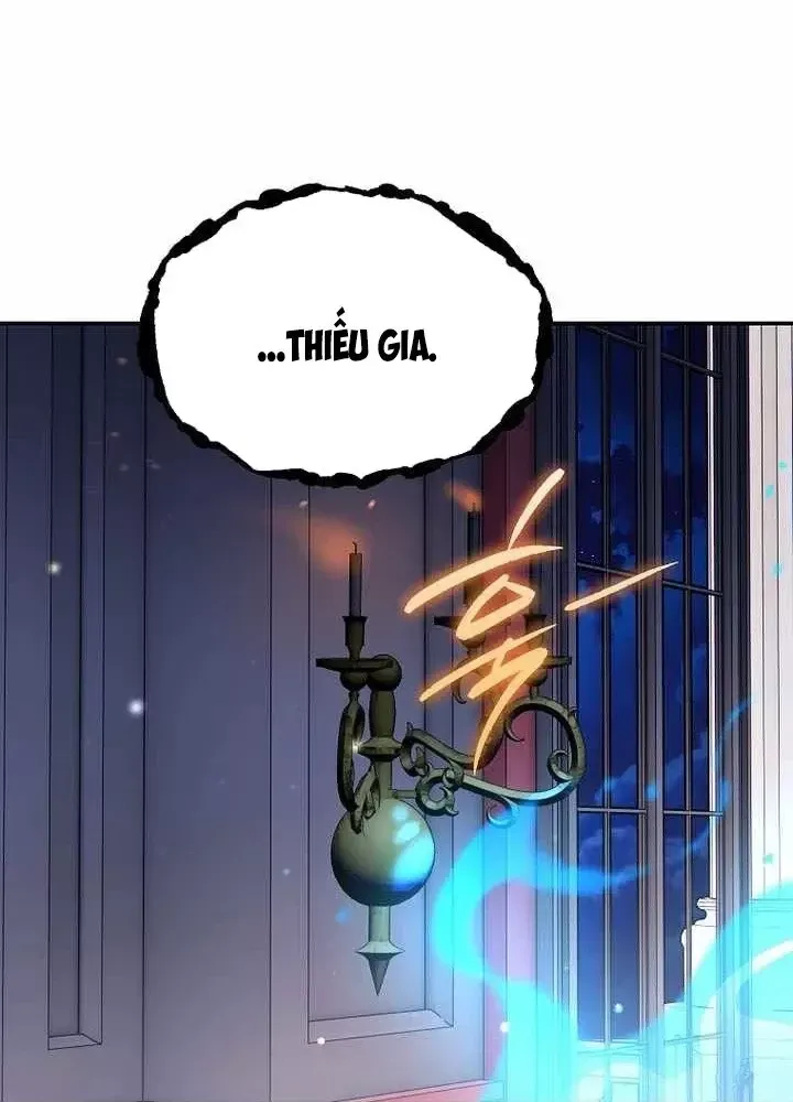 Trang 81 - Trở Thành Thiên Tài Bất Trị Của Hắc Gia