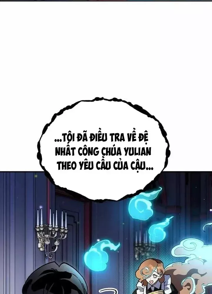 Trang 82 - Trở Thành Thiên Tài Bất Trị Của Hắc Gia