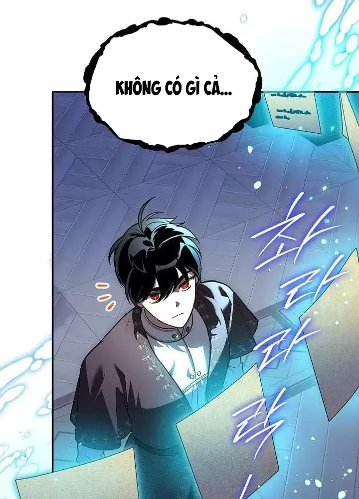 Trang 84 - Trở Thành Thiên Tài Bất Trị Của Hắc Gia