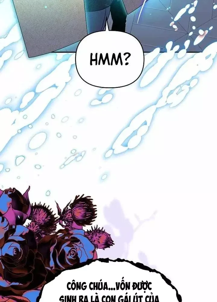 Trang 85 - Trở Thành Thiên Tài Bất Trị Của Hắc Gia