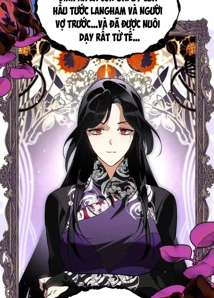 Trang 86 - Trở Thành Thiên Tài Bất Trị Của Hắc Gia