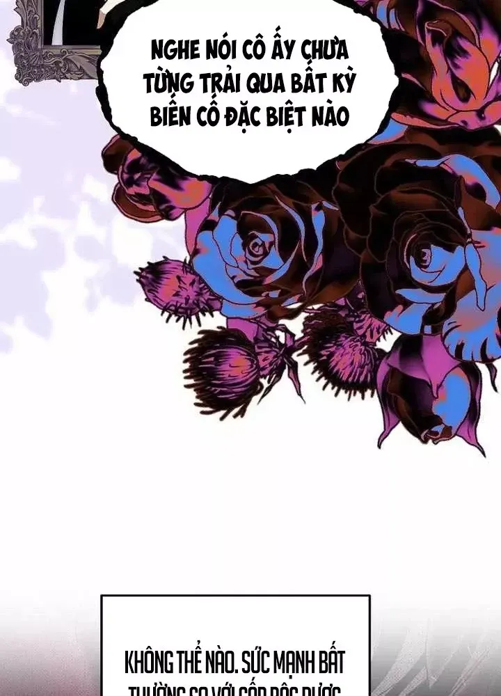 Trang 87 - Trở Thành Thiên Tài Bất Trị Của Hắc Gia