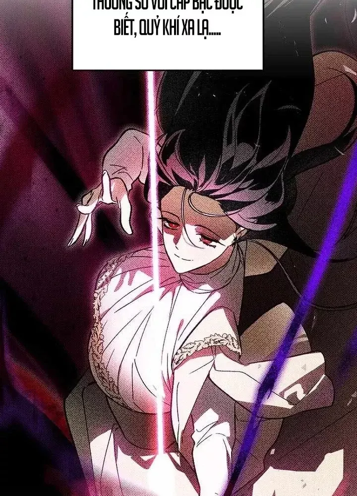 Trang 88 - Trở Thành Thiên Tài Bất Trị Của Hắc Gia
