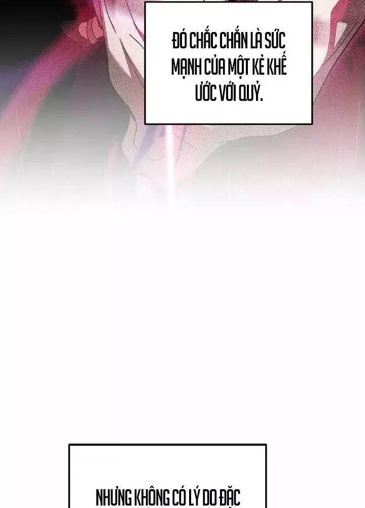 Trang 89 - Trở Thành Thiên Tài Bất Trị Của Hắc Gia