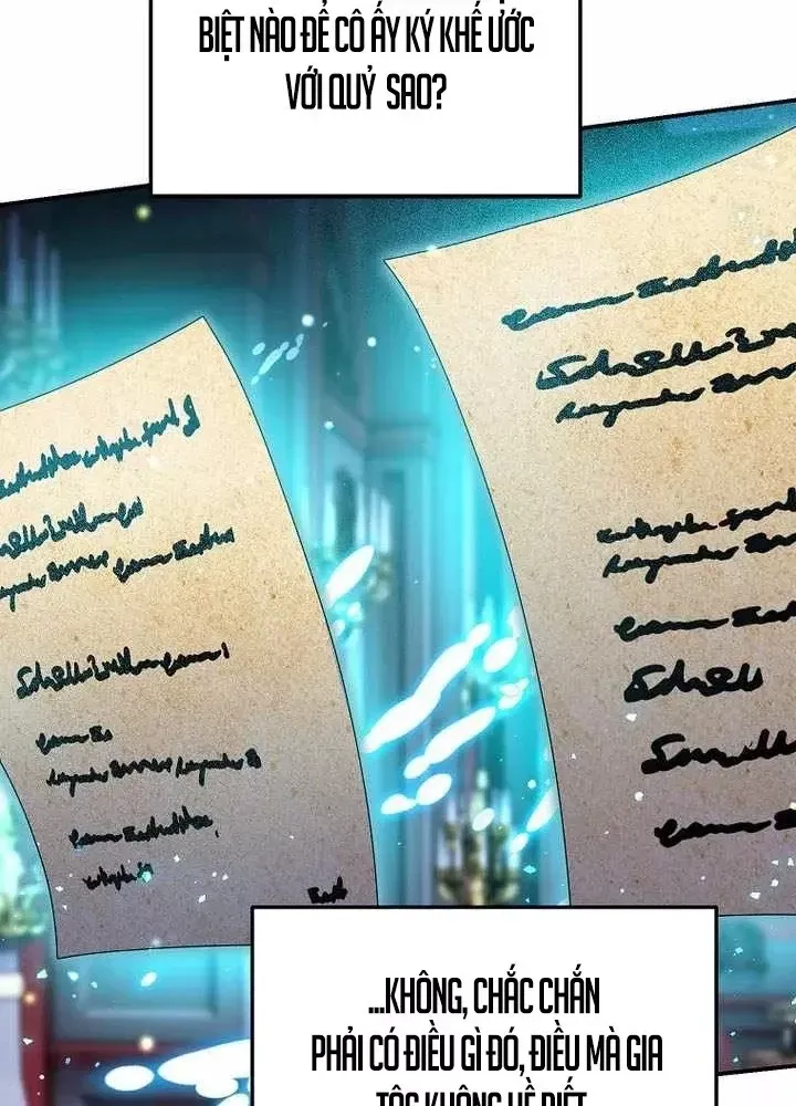 Trang 90 - Trở Thành Thiên Tài Bất Trị Của Hắc Gia