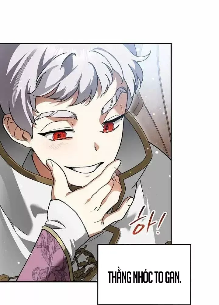 Trang 10 - Trở Thành Thiên Tài Bất Trị Của Hắc Gia