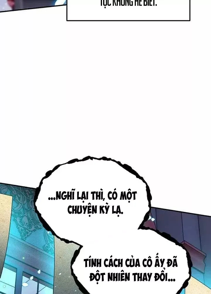 Trang 91 - Trở Thành Thiên Tài Bất Trị Của Hắc Gia